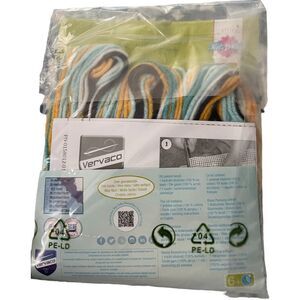 🪩 Surprise Stitch Kit